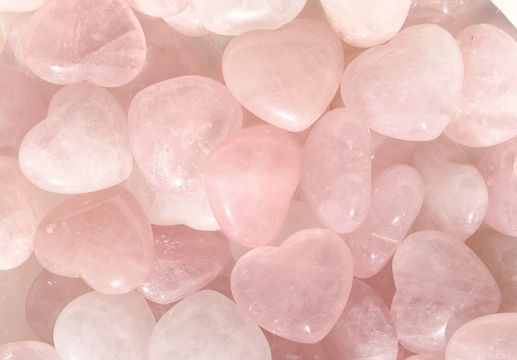 Rose-Quartz-min.jpg